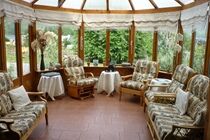 Fisherbeck B&B Ratagan Exterior photo